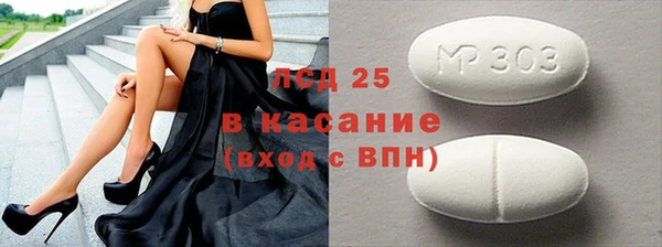 соль ск Бородино