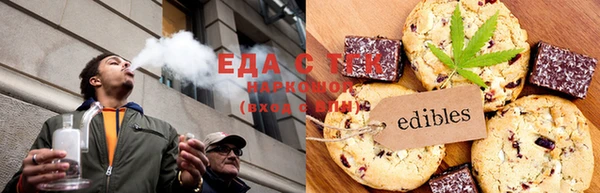 индика Бугульма