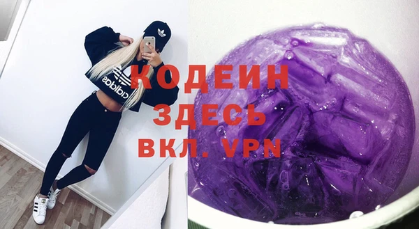 соль ск Бородино