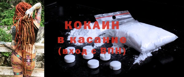 соль ск Бородино