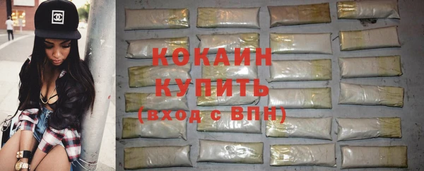 соль ск Бородино