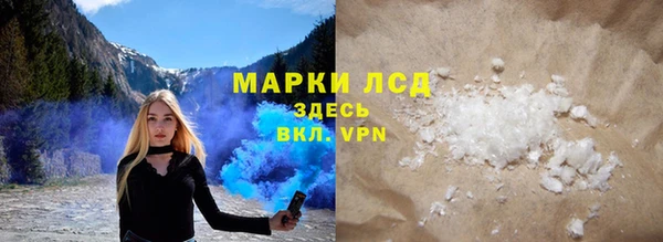 индика Бугульма