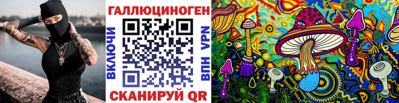 Псилоцибиновые грибы Psilocybe  Купить  Нариманов 