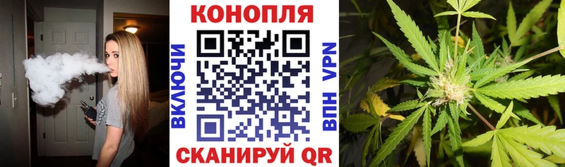 Марихуана сатива Купить где Нариманов